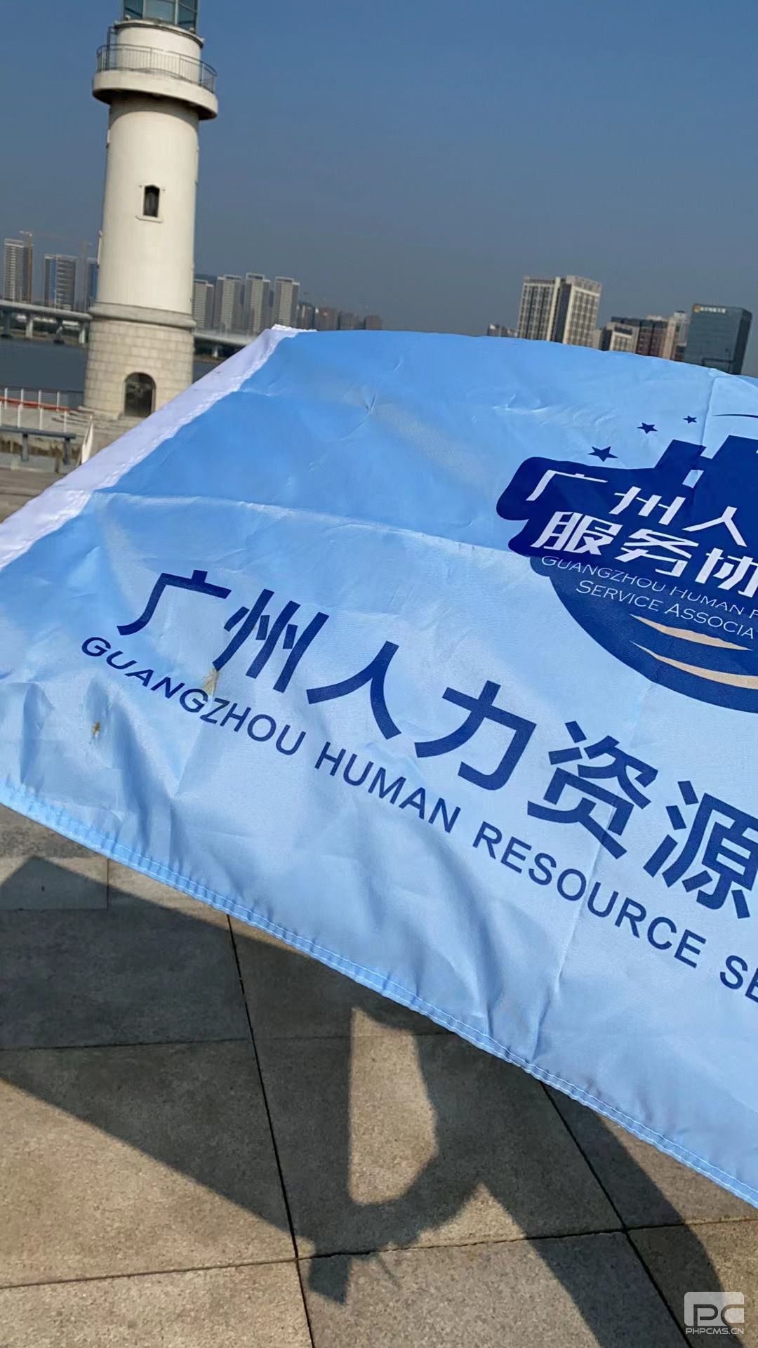 微信图片_20220107145108.jpg